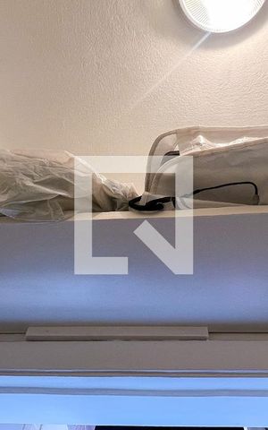 Apartamento à venda com 76m², 3 quartos e 1 vagaÁrea de Serviço