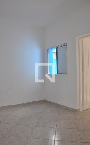 Casa para alugar com 150m², 3 quartos e 1 vagaQuarto 2