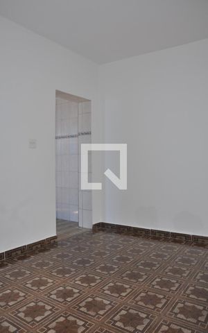 Casa para alugar com 150m², 3 quartos e 1 vagaSala de Jantar