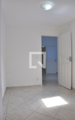 Casa para alugar com 150m², 3 quartos e 1 vagaQuarto 3