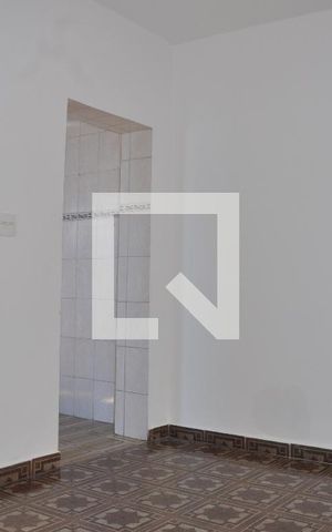 Casa para alugar com 150m², 3 quartos e 1 vagaSala de Jantar