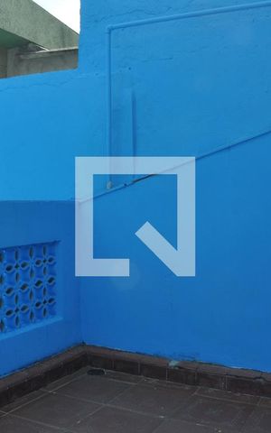 Casa para alugar com 150m², 3 quartos e 1 vagaQuintal