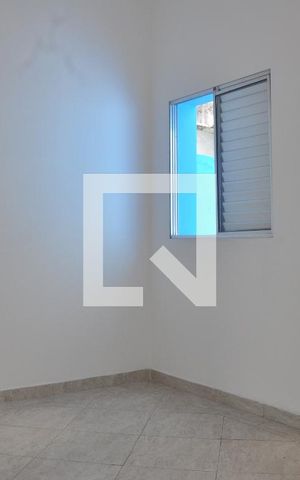 Casa para alugar com 150m², 3 quartos e 1 vagaQuarto 2