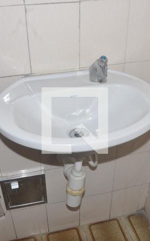 Casa para alugar com 150m², 3 quartos e 1 vagaBanheiro 2