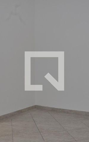 Casa para alugar com 150m², 3 quartos e 1 vagaQuarto 2