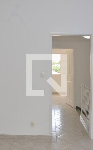 Casa para alugar com 150m², 3 quartos e 1 vagaQuarto 2