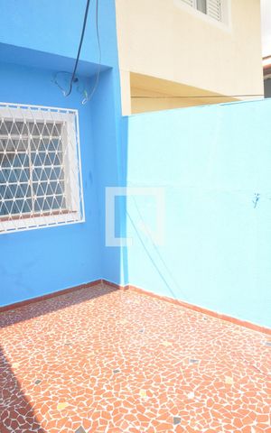 Casa para alugar com 150m², 3 quartos e 1 vagaÁrea comum