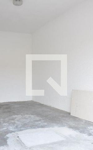 Casa para alugar com 150m², 3 quartos e 1 vagaGaragem