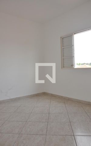 Casa para alugar com 150m², 3 quartos e 1 vagaQuarto 1