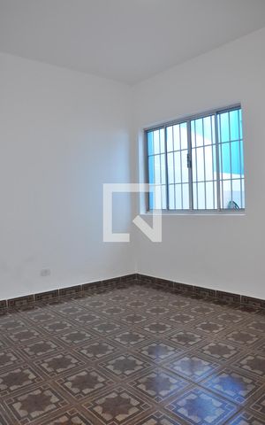 Casa para alugar com 150m², 3 quartos e 1 vagaSala de Jantar