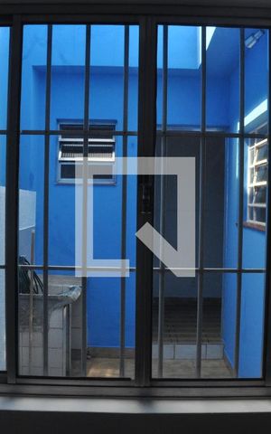 Casa para alugar com 150m², 3 quartos e 1 vagaVista da Sala de Jantar