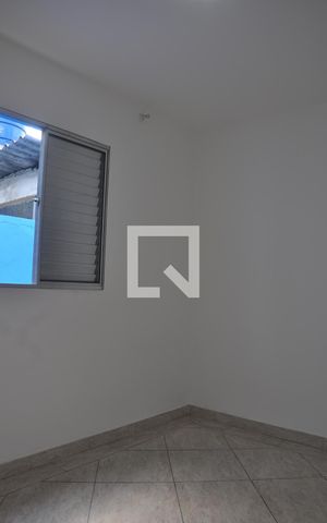 Casa para alugar com 150m², 3 quartos e 1 vagaQuarto 3