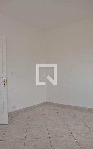 Casa para alugar com 150m², 3 quartos e 1 vagaQuarto 1