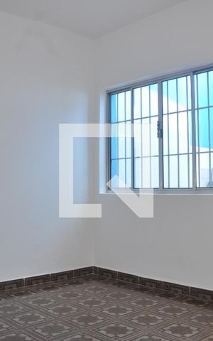 Casa para alugar com 150m², 3 quartos e 1 vagaSala de Jantar