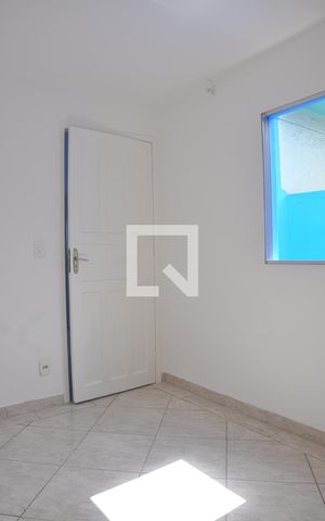 Casa para alugar com 150m², 3 quartos e 1 vagaQuarto 3