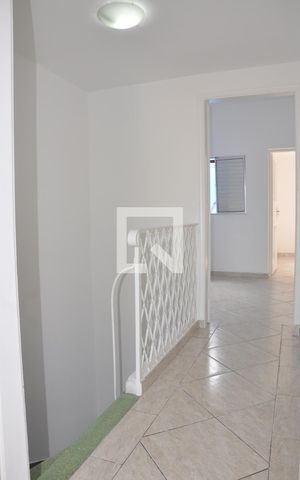 Casa para alugar com 150m², 3 quartos e 1 vagaCorredor