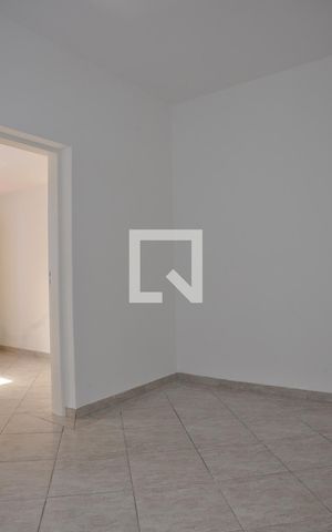 Casa para alugar com 150m², 3 quartos e 1 vagaQuarto 2