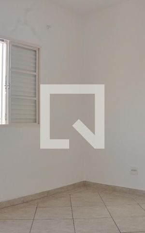 Casa para alugar com 150m², 3 quartos e 1 vagaQuarto 1