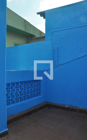 Casa para alugar com 150m², 3 quartos e 1 vagaQuintal