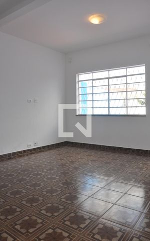 Casa para alugar com 150m², 3 quartos e 1 vagaSala