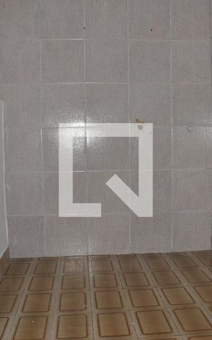 Casa para alugar com 150m², 3 quartos e 1 vagaÁrea de Serviço