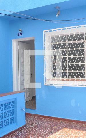Casa para alugar com 150m², 3 quartos e 1 vagaÁrea comum