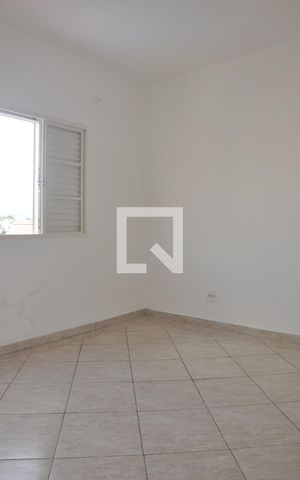 Casa para alugar com 150m², 3 quartos e 1 vagaQuarto 1