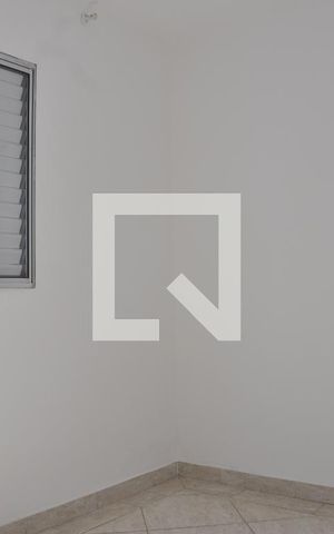 Casa para alugar com 150m², 3 quartos e 1 vagaQuarto 3
