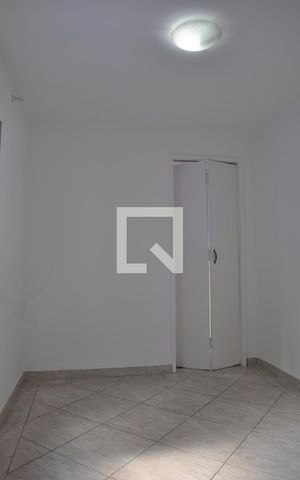 Casa para alugar com 150m², 3 quartos e 1 vagaQuarto 3
