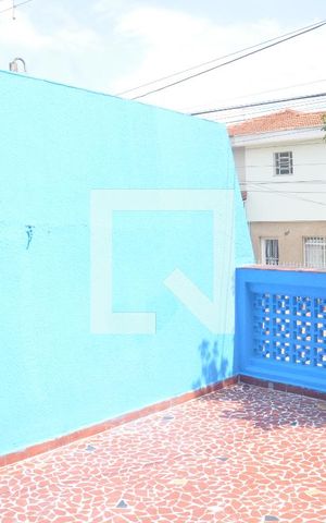 Casa para alugar com 150m², 3 quartos e 1 vagaÁrea comum