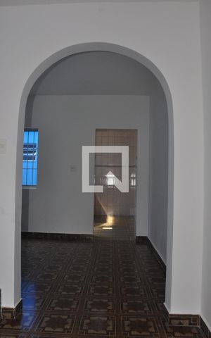 Casa para alugar com 150m², 3 quartos e 1 vagaCorredor