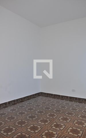 Casa para alugar com 150m², 3 quartos e 1 vagaSala de Jantar
