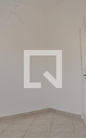 Casa para alugar com 150m², 3 quartos e 1 vagaQuarto 1