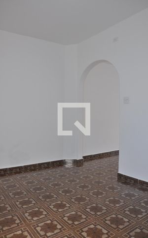 Casa para alugar com 150m², 3 quartos e 1 vagaSala de Jantar