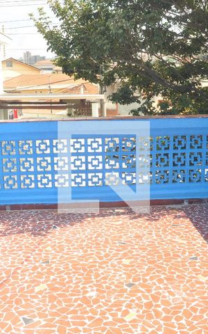 Casa para alugar com 150m², 3 quartos e 1 vagaÁrea comum