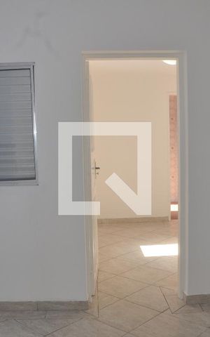 Casa para alugar com 150m², 3 quartos e 1 vagaQuarto 2