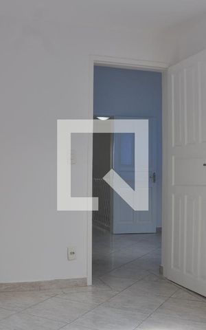 Casa para alugar com 150m², 3 quartos e 1 vagaQuarto 3