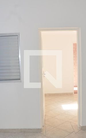 Casa para alugar com 150m², 3 quartos e 1 vagaQuarto 2