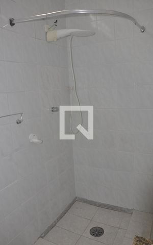 Casa para alugar com 150m², 3 quartos e 1 vagaBanheiro 1