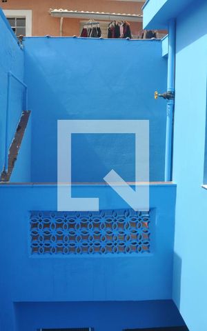 Casa para alugar com 150m², 3 quartos e 1 vagaVista do Quarto 2