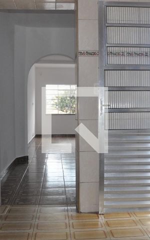 Casa para alugar com 150m², 3 quartos e 1 vagaCozinha