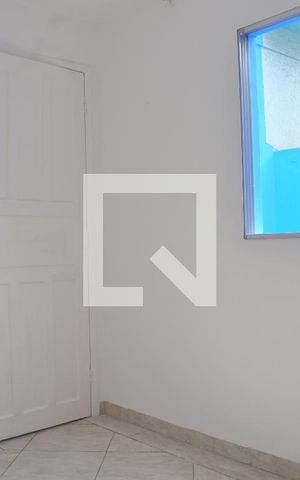 Casa para alugar com 150m², 3 quartos e 1 vagaQuarto 3