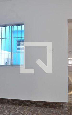 Casa para alugar com 150m², 3 quartos e 1 vagaSala de Jantar