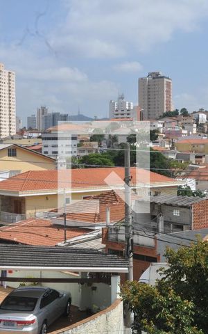 Casa para alugar com 150m², 3 quartos e 1 vagaVista do Quarto 1