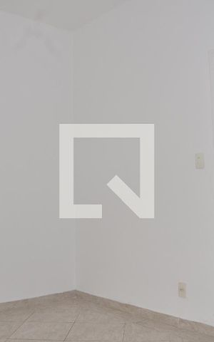 Casa para alugar com 150m², 3 quartos e 1 vagaQuarto 2
