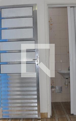 Casa para alugar com 150m², 3 quartos e 1 vagaÁrea de Serviço
