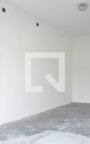 Casa para alugar com 150m², 3 quartos e 1 vagaGaragem