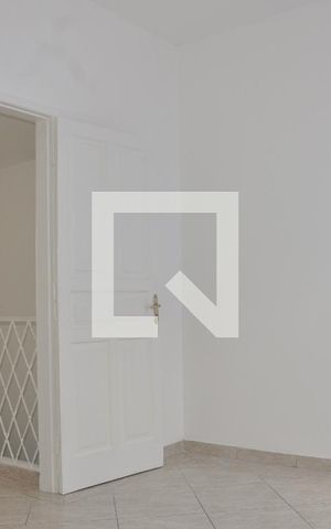 Casa para alugar com 150m², 3 quartos e 1 vagaQuarto 2