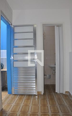 Casa para alugar com 150m², 3 quartos e 1 vagaÁrea de Serviço