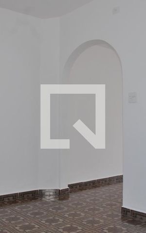 Casa para alugar com 150m², 3 quartos e 1 vagaSala de Jantar